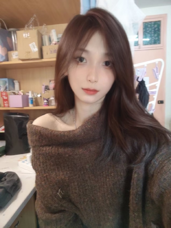 qw的第一张照片--乐清女同性恋服务网